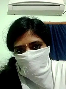 Snapshot of sreetelugu chatting on 7, 3, 2026 sreetelugu online show from 7, 3, 2026