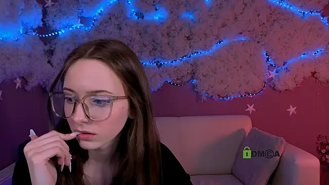 chloe ley online show from 23, 3, 2026