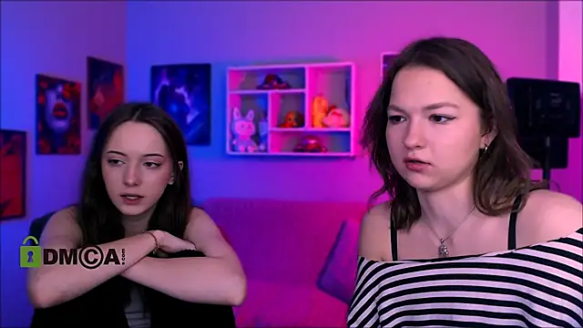 chloe ley online show from 20, 4, 2026