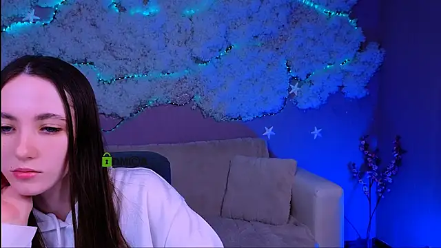 chloe ley online show from 23, 4, 2026