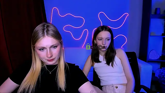 chloe ley online show from 2, 6, 2026