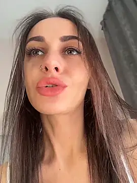 Flexira online show from 12, 4, 2026