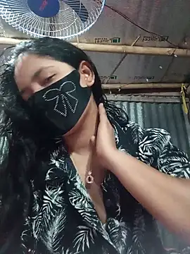 Nishit pari-03 online show from 7, 3, 2026