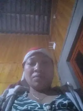 Mizu-hotshow online show from 27, 2, 2026