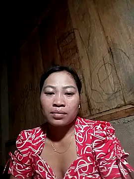 Mizu-hotshow online show from 11, 3, 2026