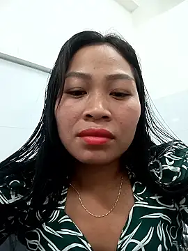 Mizu-hotshow online show from 17, 3, 2026