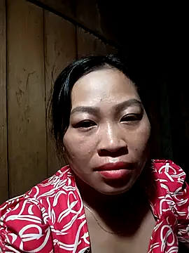 Mizu-hotshow online show from 21, 3, 2026