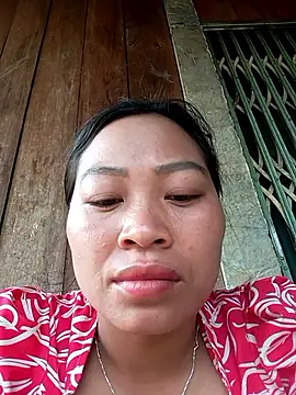 Mizu-hotshow online show from 28, 3, 2026