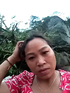 Mizu-hotshow online show from 30, 3, 2026