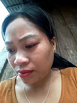 Mizu-hotshow online show from 4, 4, 2026