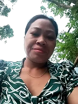 Mizu-hotshow online show from 6, 4, 2026