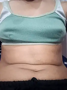 Snapshot of iam_Rani_19 chatting on 26, 2, 2026 iam Rani 19 online show from 26, 2, 2026