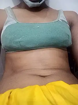 Snapshot of iam_Rani_19 chatting on 3, 3, 2026 iam Rani 19 online show from 3, 3, 2026