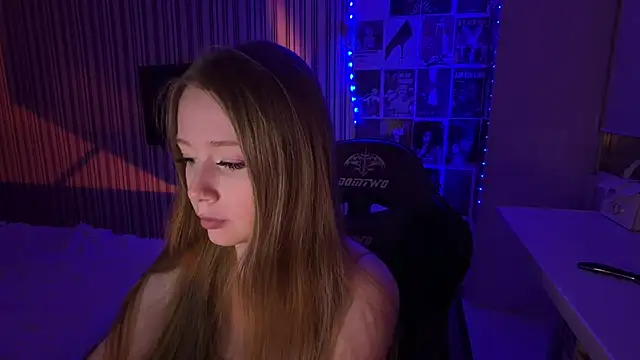 Emily Rass  online show from 15, 3, 2026