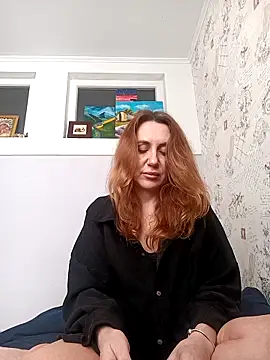 NotForAlll online show from 9, 3, 2026