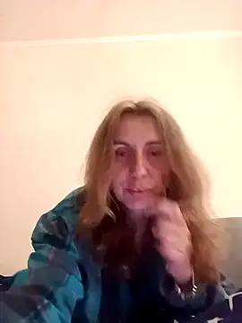 NotForAlll online show from 11, 4, 2026