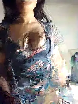 Snapshot of Btis69sexx chatting on 11, 5, 2026 Btis69sexx online show from 11, 5, 2026