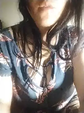 Snapshot of Btis69sexx chatting on 15, 5, 2026 Btis69sexx online show from 15, 5, 2026