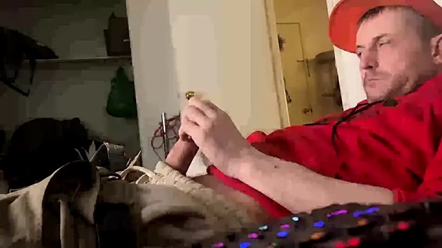 tipat36 online show from 23, 4, 2026