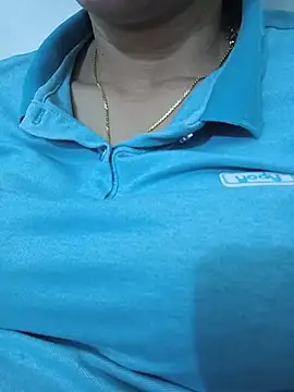 Malisa-aa online show from 27, 6, 2026