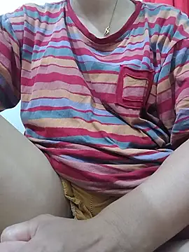Malisa-aa online show from 27, 6, 2026