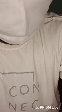 Snapshot of wolf297 chatting on 27, 2, 2026 wolf297 online show from 27, 2, 2026