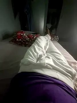 Snapshot of wolf297 chatting on 27, 2, 2026 wolf297 online show from 27, 2, 2026