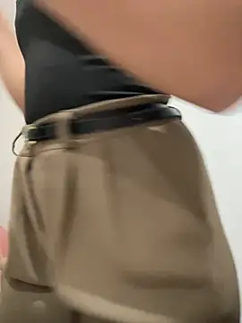 Luarin online show from 28, 2, 2026