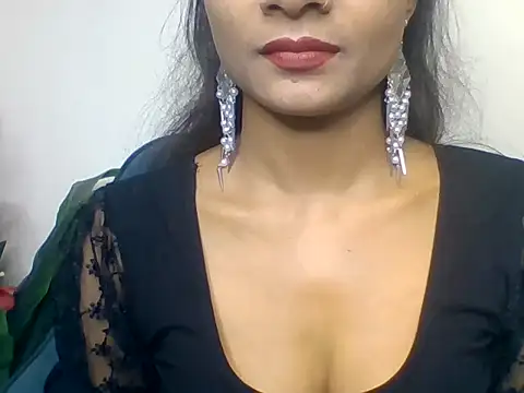 Indian Sara online show from 8, 3, 2026