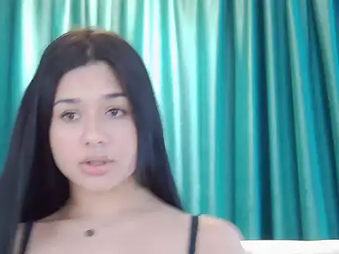 Snapshot of MissNaomiBelle chatting on 11, 5, 2026 MissNaomiBelle online show from 11, 5, 2026