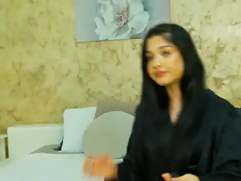 Snapshot of MissNaomiBelle chatting on 14, 5, 2026 MissNaomiBelle online show from 14, 5, 2026