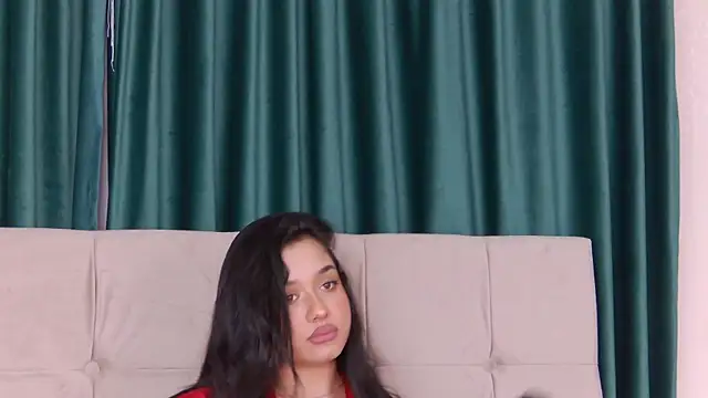 Snapshot of MissNaomiBelle chatting on 14, 7, 2026 MissNaomiBelle online show from 14, 7, 2026