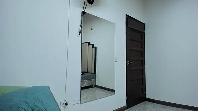 Jimdrama alarcon online show from 18, 3, 2026