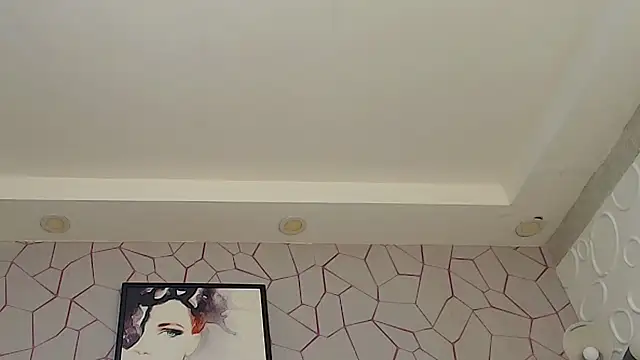 Genesisraydenx online show from 8, 4, 2026