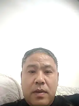 wanggang880903 online show from 8, 3, 2026