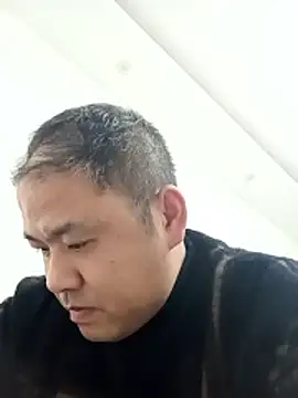 wanggang880903 online show from 11, 3, 2026