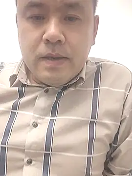 wanggang880903 online show from 10, 4, 2026