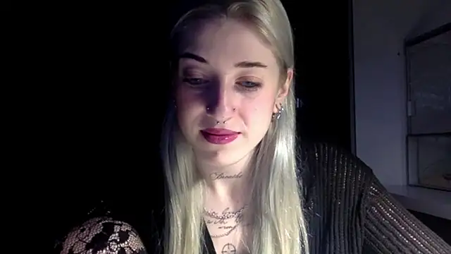 EmmyWet online show from 2, 3, 2026