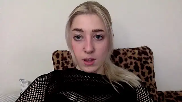 EmmyWet online show from 5, 3, 2026