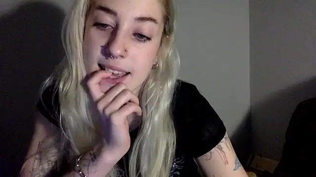 EmmyWet online show from 16, 3, 2026