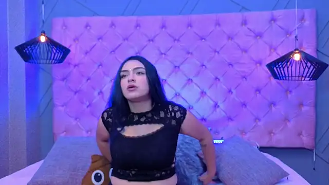 Snapshot of SARA_HORNY- chatting on 30, 5, 2026 SARA HORNY- online show from 30, 5, 2026