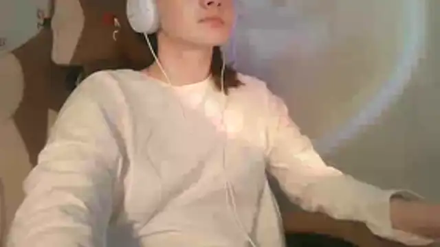 MaryanaXxDiamand online show from 26, 3, 2026