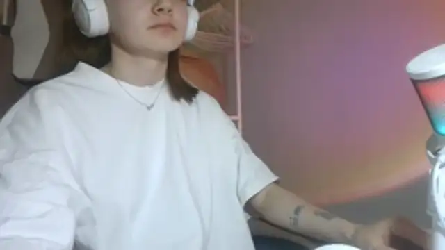 MaryanaXxDiamand online show from 3, 4, 2026