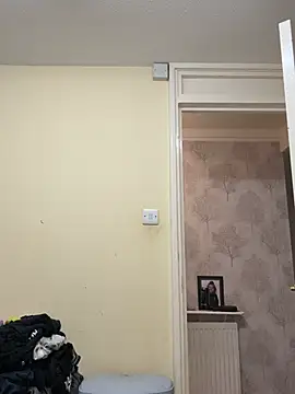 Cookieex online show from 4, 4, 2026