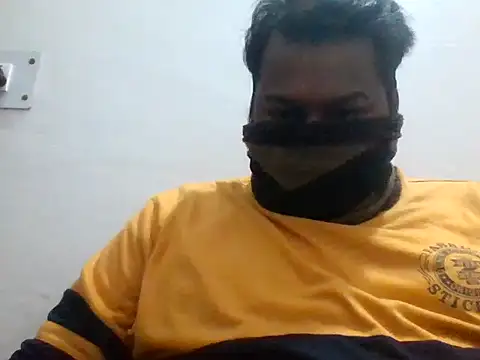 Huskyboss online show from 1, 3, 2026