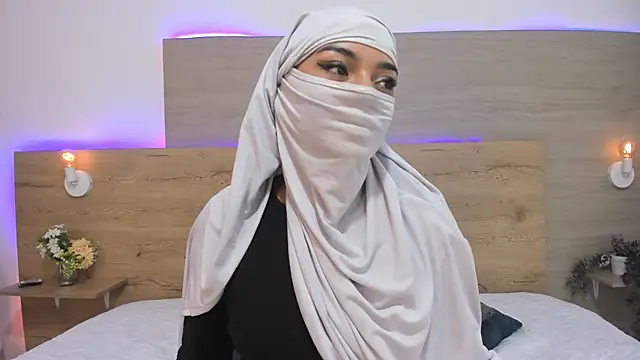  jennaa online show from 28, 2, 2026