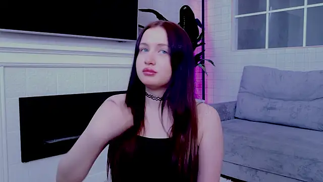 Jasmin omgg online show from 10, 3, 2026