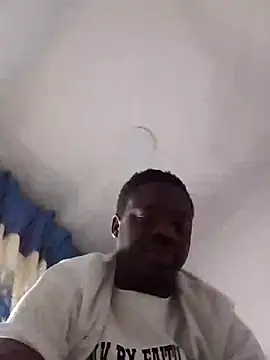Snapshot of Il_mercenario96 chatting on 2, 6, 2026 Il mercenario96 online show from 2, 6, 2026