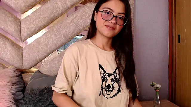 Anittarouse online show from 4, 4, 2026