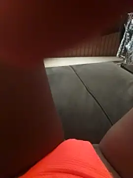 Snapshot of dandarapandorinha29 chatting on 1, 3, 2026 dandarapandorinha29 online show from 1, 3, 2026